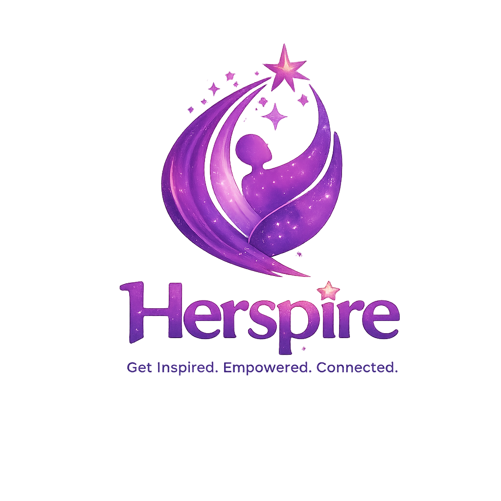 HERSPIRE AFRIKA